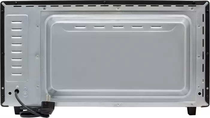 Мини-печь Schaub Lorenz SLE OS5051 фото