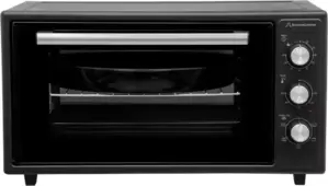 Мини-печь Schaub Lorenz SLE OS5051 фото