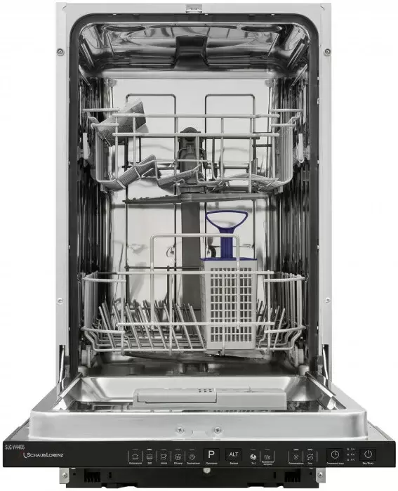 Schaub Lorenz SLG VI4405