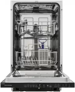 Schaub Lorenz SLG VI4405
