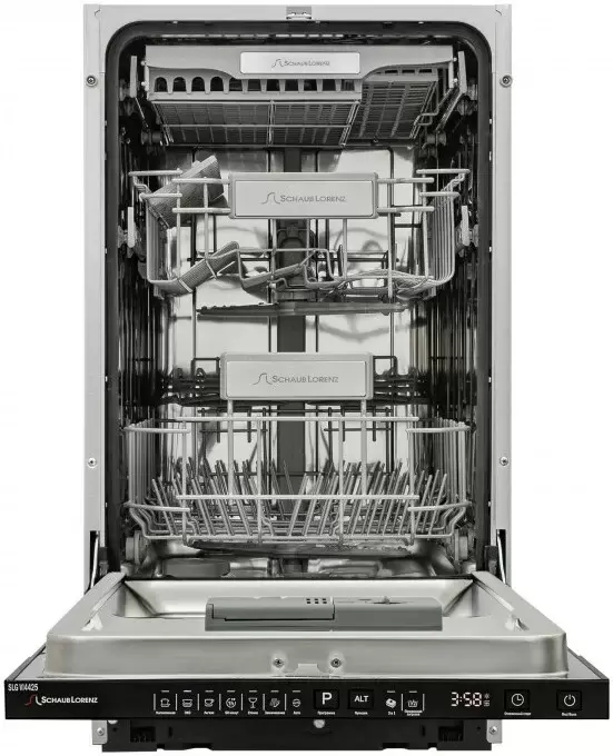 Schaub Lorenz SLG VI4425