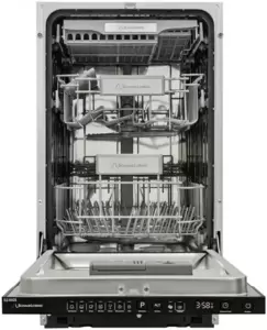 Schaub Lorenz SLG VI4425