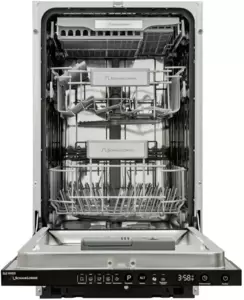 Schaub Lorenz SLG VI4610