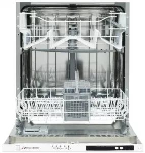 Встраиваемая посудомоечная машина Schaub Lorenz SLG VI6110 фото