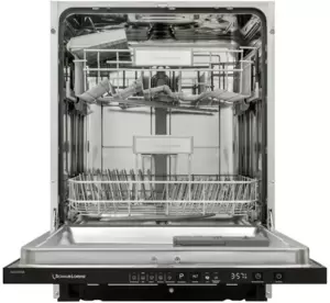 Schaub Lorenz SLG VI6415