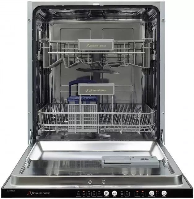 Schaub Lorenz SLG VI6600