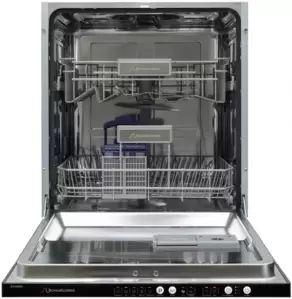 Schaub Lorenz SLG VI6600