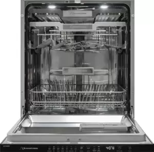 Schaub Lorenz SLG VI6640