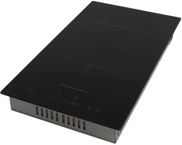 Варочная панель Schaub Lorenz SLK CY 30 S1 фото