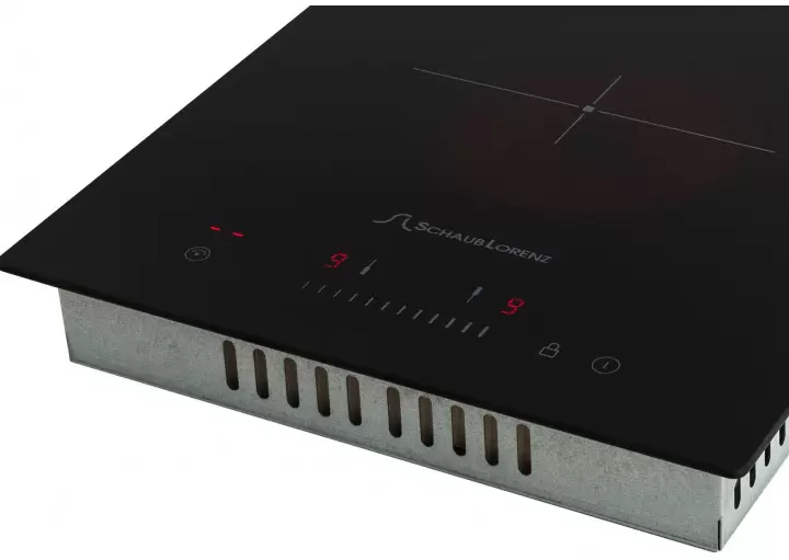 Варочная панель Schaub Lorenz SLK CY 30 S1 фото