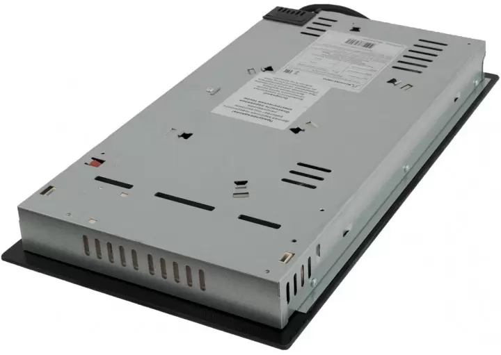 Варочная панель Schaub Lorenz SLK CY 30 S1 фото