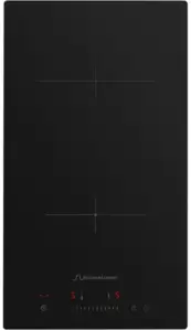 Варочная панель Schaub Lorenz SLK CY 30 S1 фото