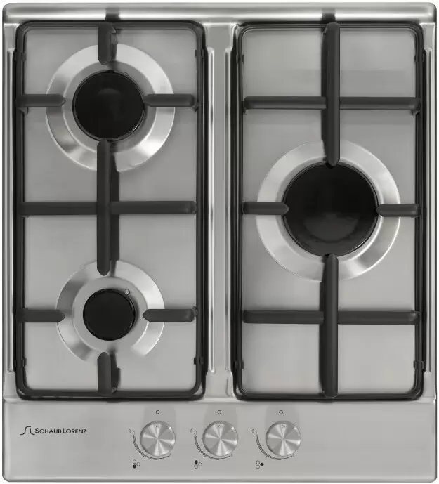Schaub Lorenz SLK GE4011