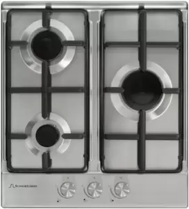 Schaub Lorenz SLK GE4011