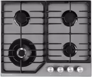 Schaub Lorenz SLK GG6018