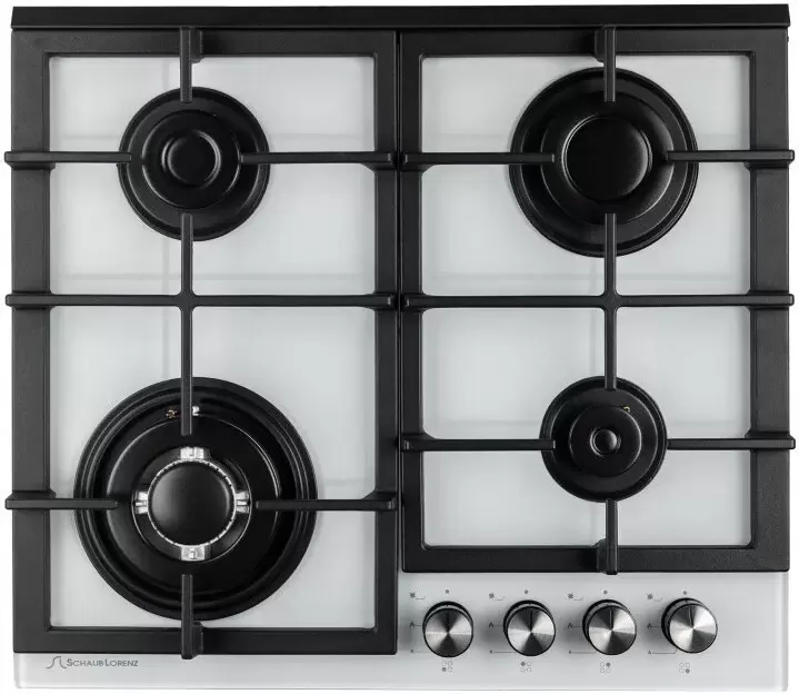 Schaub Lorenz SLK GL6611