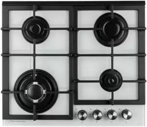 Schaub Lorenz SLK GL6611