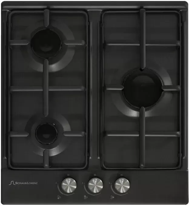 Schaub Lorenz SLK GS4011