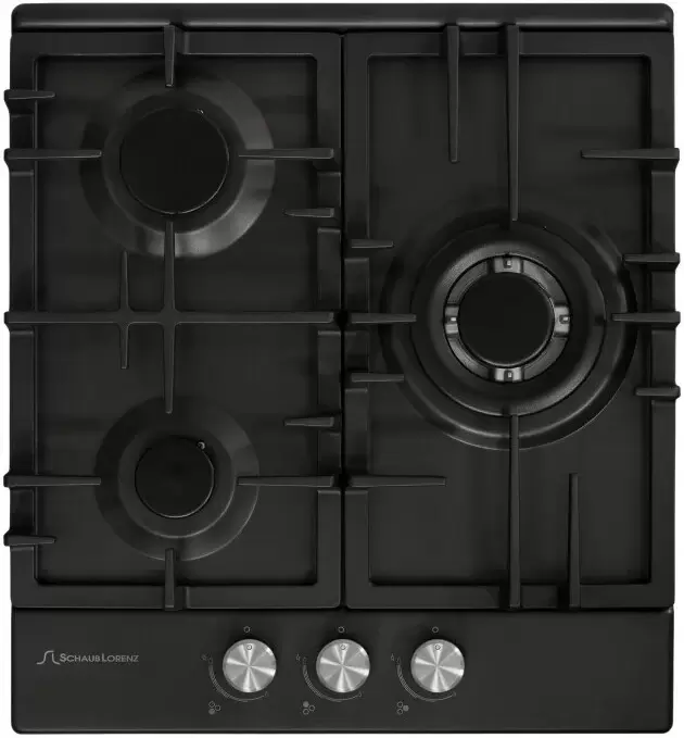 Schaub Lorenz SLK GS4511