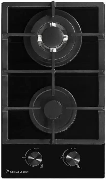 Schaub Lorenz SLK GY3618