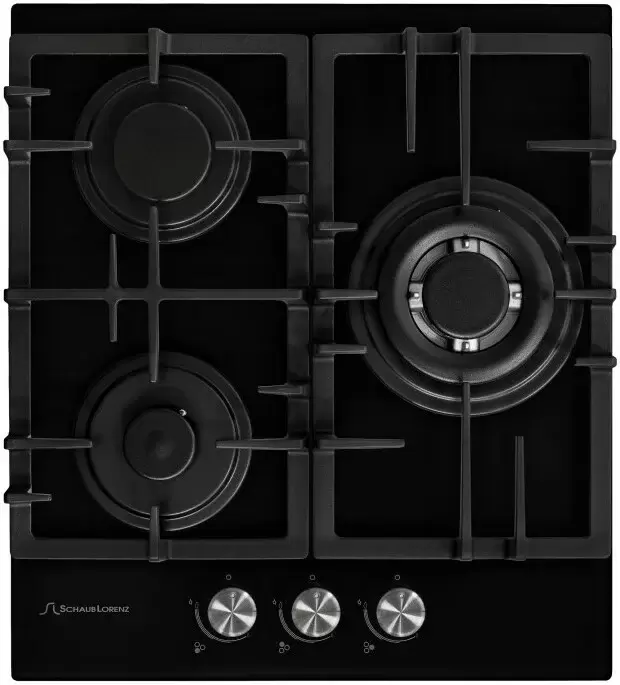 Schaub Lorenz SLK GY4511