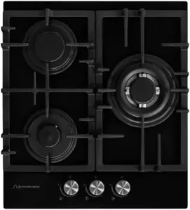 Schaub Lorenz SLK GY4511
