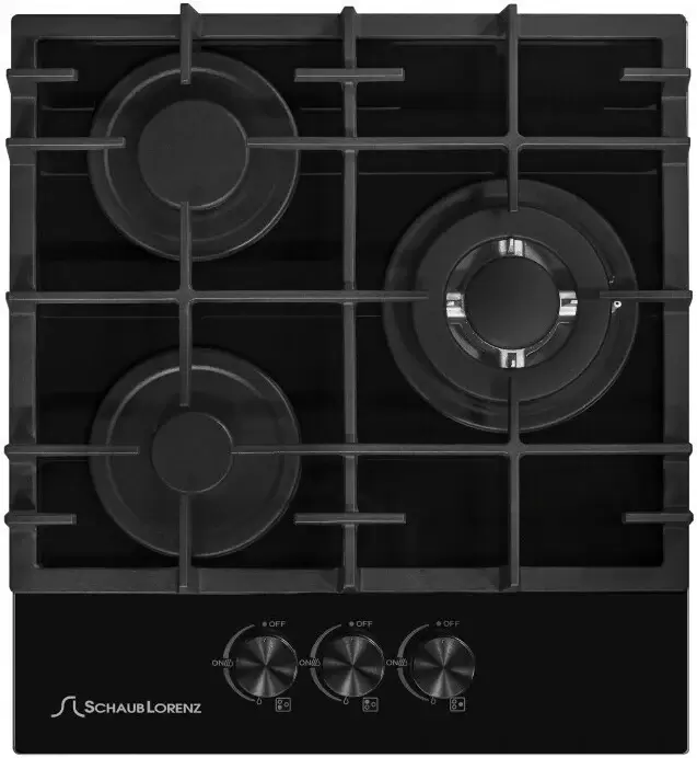 Schaub Lorenz SLK GY4618