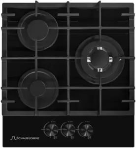 Schaub Lorenz SLK GY4618