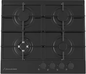 Варочная панель Schaub Lorenz SLK GY6528 фото