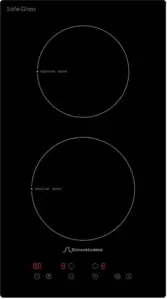 Варочная панель Schaub Lorenz SLK IY 32 T5 фото