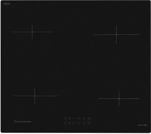 Варочная панель Schaub Lorenz SLK IY 60 T1 фото