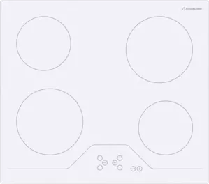 Электрическая варочная панель Schaub Lorenz SLK MY6TC7 фото