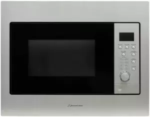 Микроволновая печь Schaub Lorenz SLM EE24D фото
