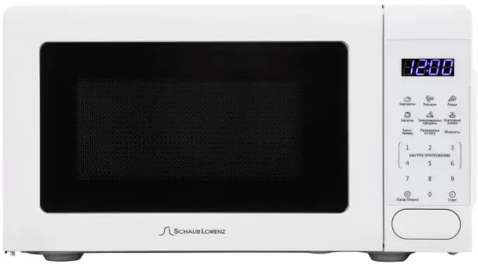 Schaub Lorenz SLM EW01D