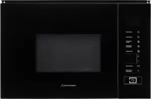 Schaub Lorenz SLM EY22D