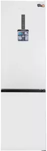 Холодильник Schaub Lorenz SLU C201D0 W фото