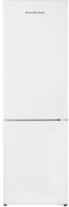 Холодильник Schaub Lorenz SLU S335W4M фото