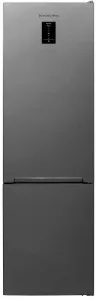 Холодильник Schaub Lorenz SLU S379G4E фото