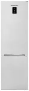 Холодильник Schaub Lorenz SLU S379W4E фото