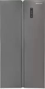 Schaub Lorenz SLU S400H4EN
