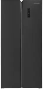 Schaub Lorenz SLU S473D4EI