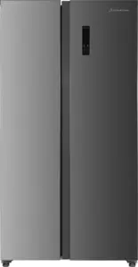 Холодильник Schaub Lorenz SLU S551G4EI фото