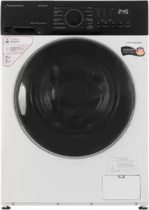 Schaub Lorenz SLW CW8245 I