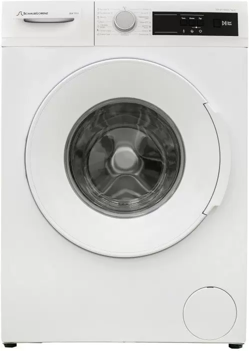 Schaub Lorenz SLW T2711