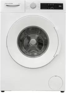 Schaub Lorenz SLW T2711