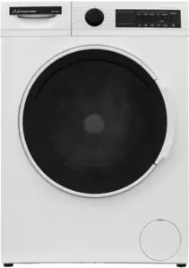 Стиральная машина Schaub Lorenz SLW TC8131 фото