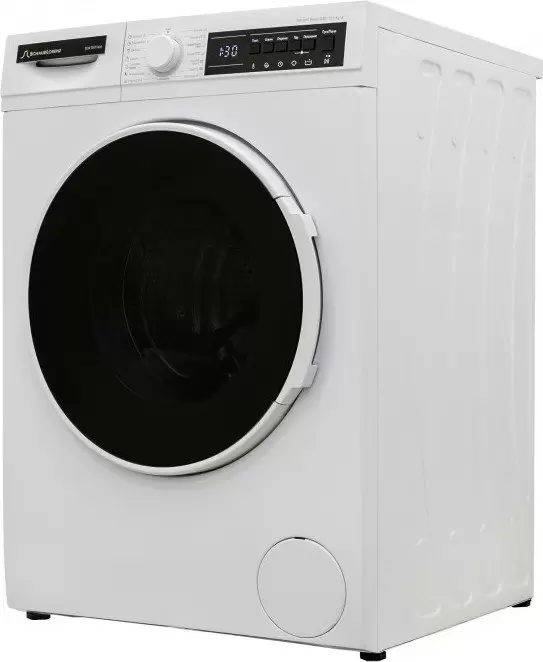 Стиральная машина Schaub Lorenz SLW TW11414 фото