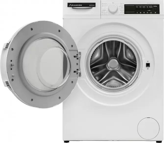 Стиральная машина Schaub Lorenz SLW TW11414 фото