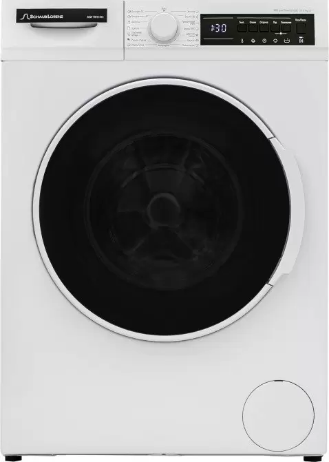 Стиральная машина Schaub Lorenz SLW TW11414 фото