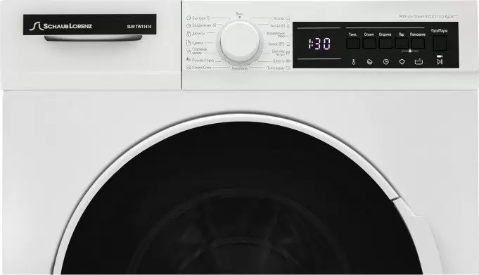 Стиральная машина Schaub Lorenz SLW TW11414 фото